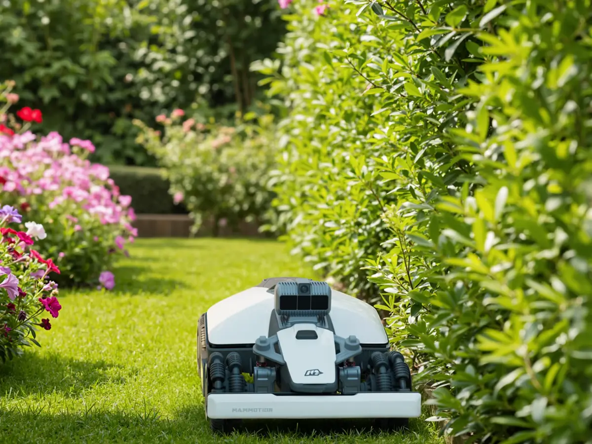 Edge-to-Edge_Coverage_No_Gaps_590_600