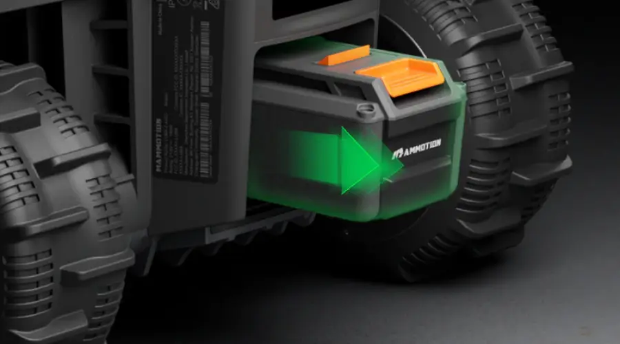 Powerful_lithium_battery_Auto-recharge_590x460_01