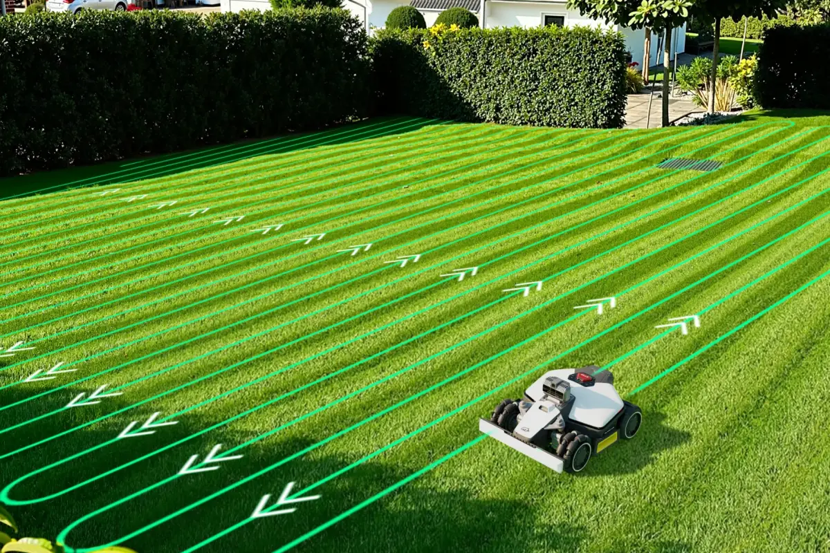 Smarter_Paths_Faster_Results_590_600